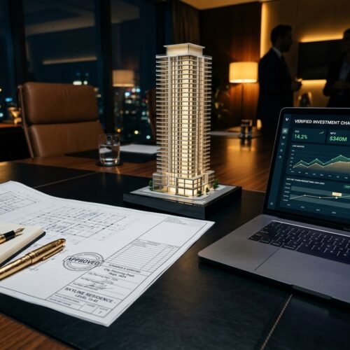 Conference_table_with_architectu…_202608280024